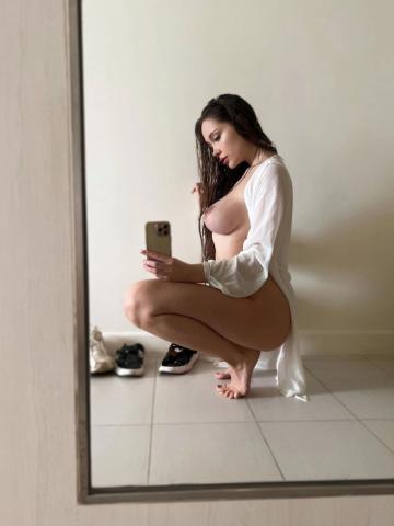 Анкета проститутки Кира - Фото 1, , 23 года, №255896